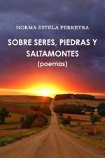 Sobre Seres, Piedras Y Saltamontes af Norma Estela Ferreyra