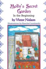 Molly's Secret Garden af Victor Nelson