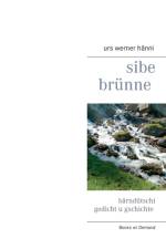 sibe brunne af Urs Werner Hänni