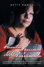 Cuantas Lagrimas He Derramado af Betty Ramos