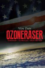 Ozoneraser af Ven Dan