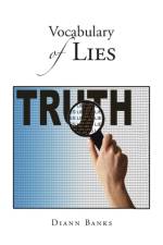 Vocabulary of Lies af Diann Banks