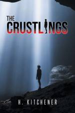 Crustlings af H Kitchener
