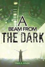 Beam from the Dark af Yinka A Amuda