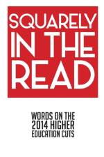 Squarely in the Read af Raphael Kabo