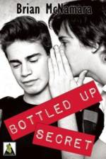 Bottled Up Secret af Brian McNamara