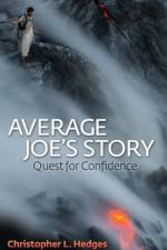 Average Joe's Story af Christopher L. Hedges