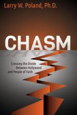 Chasm af Larry W. Poland