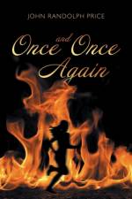 Once and Once Again af John Randolph Price