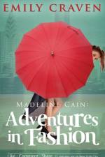 Madeline Cain af Emily (Mevex Canada) Craven