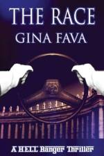 Race af Gina Fava