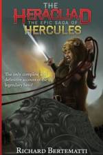 Heracliad af Richard Bertematti