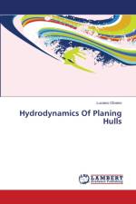 Hydrodynamics Of Planing Hulls af Luciano Oliviero