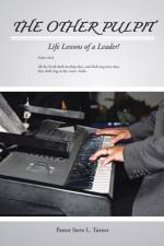 Other Pulpit af Pastor Steve L Turner