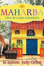 Maharba af Judy Cirton