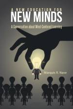 New Education for New Minds