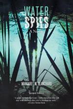 Water Spies af Margaret M Blanchard