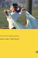 Artistic Ladies Tailor System