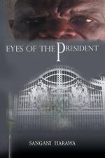 Eyes of the President af Sangani Harawa