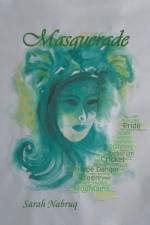 Masquerade af Sarah Nabruq