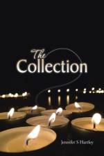 Collection af Jennifer S Hartley
