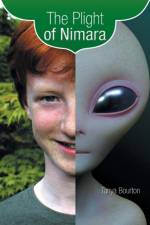 Plight of Nimara