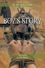 Boy's Story af R M Dalton