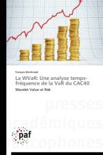 La Wvar af Benhmad-F