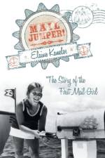 Mail Jumper! af Elaine Kanelos