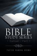 Bible Study Series af Pastor Ramona Brown