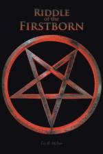 Riddle of the Firstborn af Liz K McIver
