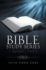 Bible Study Series af Pastor Ramona Brown