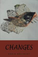 Changes af Robin Molineux