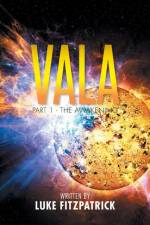 Vala af Luke Fitzpatrick