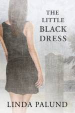 The Little Black Dress af Linda Palund
