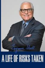 Life of Risks Taken af Seymour Ubell