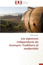 Les Vignerons Ind pendants Du Juran on af Leclerc-M