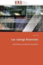Les Ratings Financiers af Topic-I
