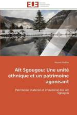 T Sgougou af Khebba-H