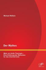 Der Mythos af Michael Roesslein