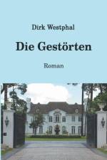 Gestorten