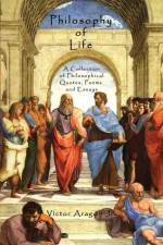 Philosophy of Life af Victor Aragon