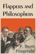 Flappers and Philosophers af F Scott Fitzgerald