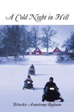 Cold Night in Hell af Beverley Armstrong-Rodman