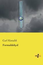 Formaldehyd af Carl Kietaibl
