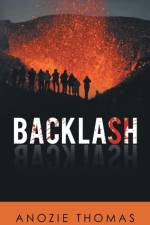 Backlash af Anozie Thomas