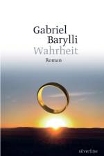 Wahrheit af Gabriel Barylli