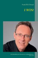 I Win! af Frank R B Dressel