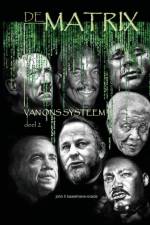 De Matrix Van Het Systeem Deel2 af John Baselmans