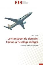 Le Transport de Demain af Ammar-S